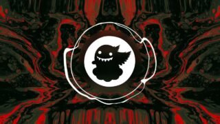 Bentez – Ghost