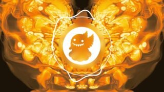 EMM – Burn In Hell