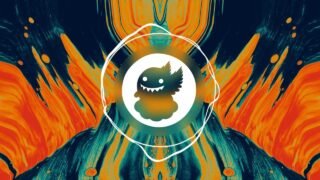 Crypto & BB Cooper – Do You Feel Good?
