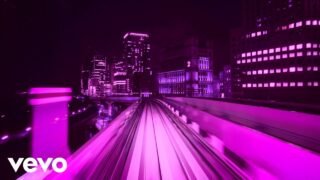 Nicki Minaj – Everybody (Visualizer) ft. Lil Uzi Vert
