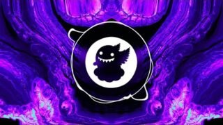 Crypto & Mia Vaile – Game Over