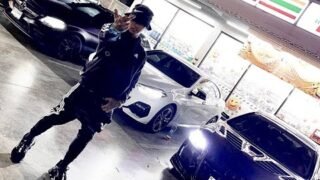 KANI$ – มากับ Flow ( FREESTYLE )
