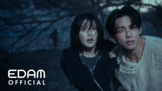 IU ‘Love wins all’ MV
