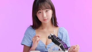 [ASMR] 1HOUR! Deep Ear Cleaning 1시간 귀청소