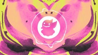 Society of Villains – Made a Monster