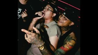 KANI$ x PKW AYT – มากับ Bar