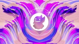 EMM – Superfreak