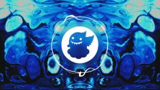 Crypto & Biometrix – Blue Tick