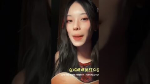 我的心与你同在 #praesun