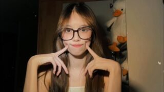 D GERRARD – รถไฟบนฟ้า (Galaxy Express) praesun cover
