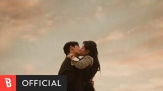 [MV] Crush – Love You With All My Heart(미안해 미워해 사랑해)
