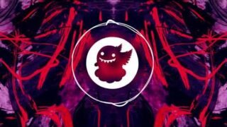 Eros x LEOWOLF – Come After Dark