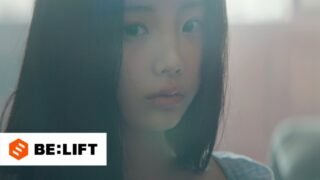 ILLIT (아일릿) ‘Magnetic’ Official MV