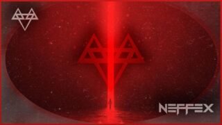 NEFFEX – Where Did You Go? [Copyright-Free] No.227