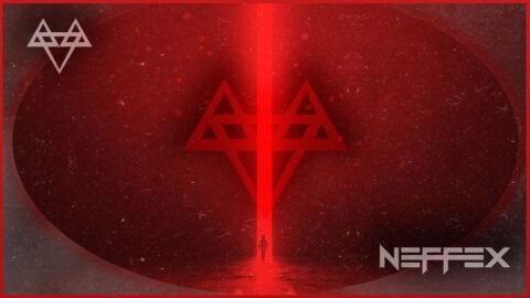 NEFFEX – Where Did You Go? [Copyright-Free] No.227