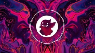 Cadmium, Mblue, Cheska Moore – Lost Souls (feat. sebabrazy)