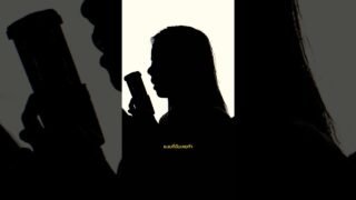 แบบที่ฉันเคยทำ | QLER #praesun #cover