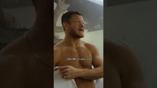 I have an idea… #eyesclosed #imaginedragons