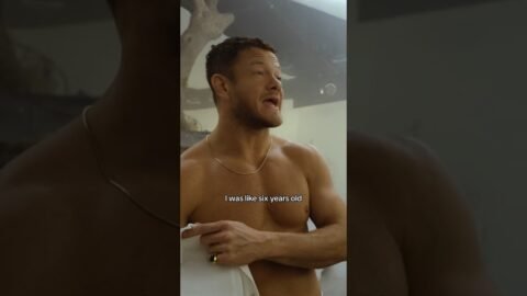 I have an idea… #eyesclosed #imaginedragons
