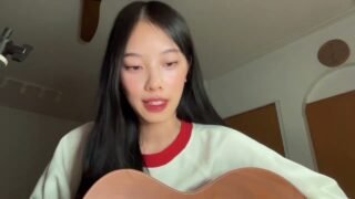 YourMOOD – พบพา (praesun cover)