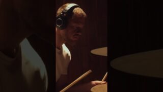 LOOM. the new album. june 28. i hope you feel something. #imaginedragons #loom