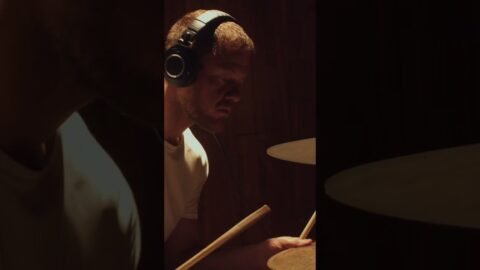 LOOM. the new album. june 28. i hope you feel something. #imaginedragons #loom