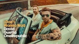 David Guetta & OneRepublic – I Don’t Wanna Wait (Official Video)