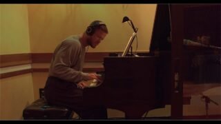 Imagine Dragons – LOOM (Official Album Trailer)