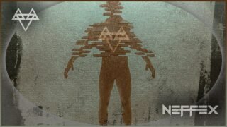 NEFFEX – Stand Up [Copyright-Free] No.232
