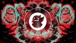 Crypto & Cheska Moore – Sucker