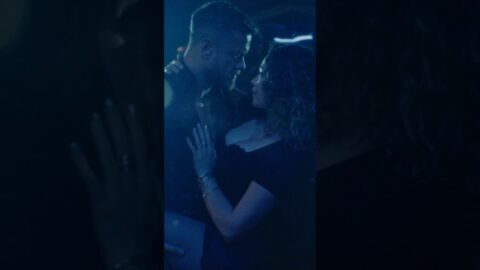 Nice to Meet You. the 2nd single off our upcoming album, LOOM. out now. #imaginedragons