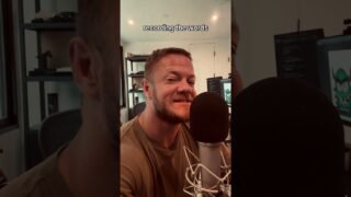 #imaginedragons #nicetomeetyou #newmusic