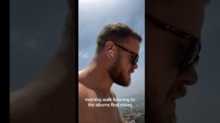 #fireinthesehills #imaginedragons #loom