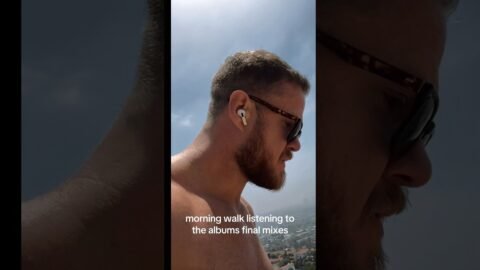 #fireinthesehills #imaginedragons #loom