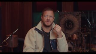 Imagine Dragons – Nice to Meet You (LOOM Studio Trailer)