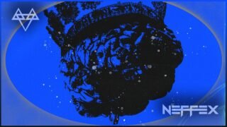 NEFFEX – Take Control [Copyright-Free] No.235