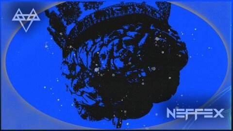 NEFFEX – Take Control [Copyright-Free] No.235
