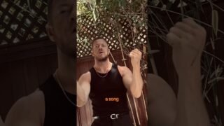 #imaginedragons #newmusic #loom #wakeup
