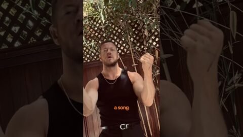 #imaginedragons #newmusic #loom #wakeup