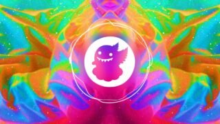 Crypto – Meant Something To You (feat. KnownasNat)
