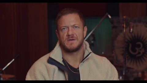 Imagine Dragons – Wake Up (Loom Studio Trailer)