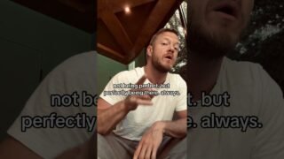 #imaginedragons #newmusic #loom