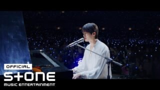 [선재 업고 튀어 (Lovely Runner) OST Part 1] 이클립스 (ECLIPSE) – 소나기 (Sudden Shower) MV