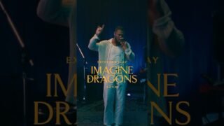 learn more about LOOM with our new @VEVO extended play video out now on YouTube. #LOOM