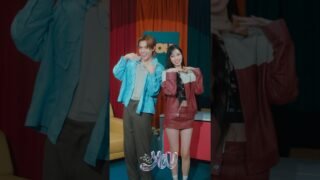 ความรักหน้าตาเป็นไง (you) Praesun Feat. pY-1 #ความรักหน้าตาเป็นไง#Praesun #pY1 #alexbuckland