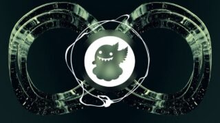 Tokyo Project & The People’s Thieves – Clouds