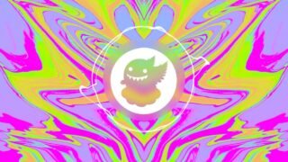 updog – blah blah blah