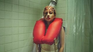 Lady Gaga – That’s Life (Official Audio)