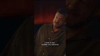 in your corner, live with vevo #imaginedragons #loom #behindthesong #newmusic