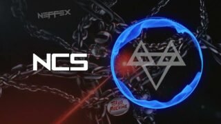 NEFFEX x TOKYO MACHINE – DESPERATE (Copyright-Free)